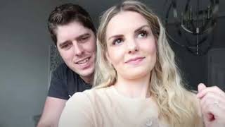 Alyssa Bates Breaks Silence On Reddit Critics Attacking Her Family
