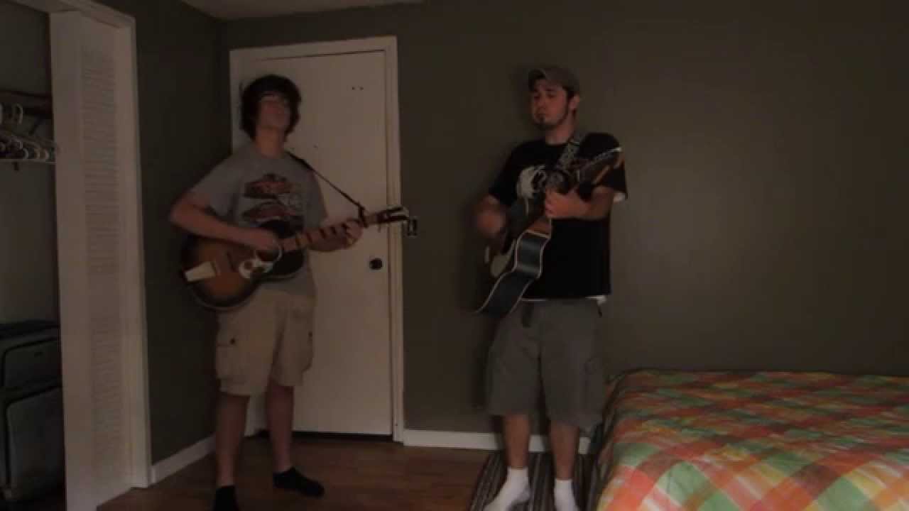 Straw Hat And Old Dirty Hank YouTube