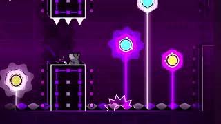 trying to beat toe 2 progress 1