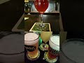 Bukowski Tavern: Craft Beer and Vintage Vibes #BukowskiTavern #CraftBeer