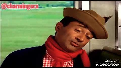 Phoolo ke rang se HD video HD sound quality