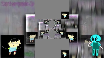 Ramew9 Intro 2020 Scan^6