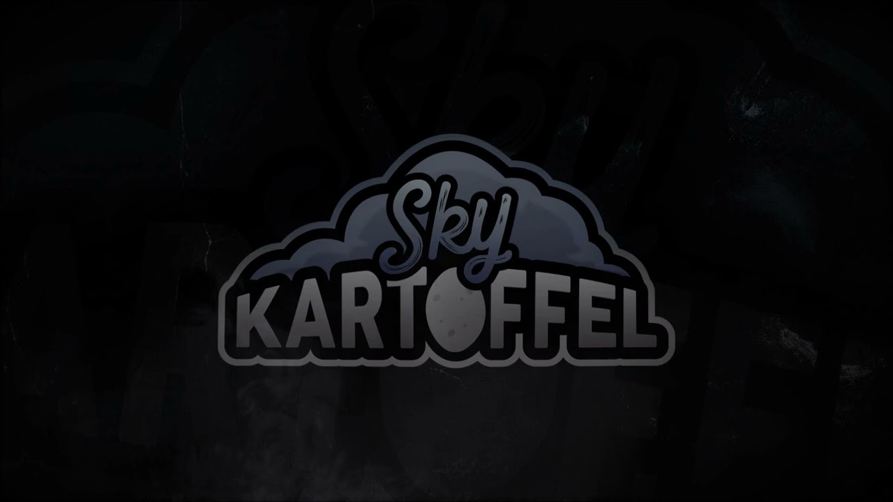 Watch Song: Dungeon - SkyKartoffel (Beat by Hollywood Legend) on YouTube Watch Song: Dungeon - SkyKartoffel (Beat by Hollywood Legend) on YouTube