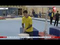 Ілля Ковтун виборов золото ЧЄ-2020 зі спортивної гімнастки: шлях до перемоги, тренування і карантин