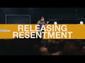 Releasing Resentment GETTING OVER IT Kyle Idleman mp3