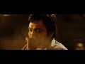 समर्थन (Samarthan) | 2018 NEW RELEASED Full Hindi Dubbed Movie | Nikki Galrani | 2018 Dubbed Movie