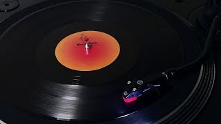 Freestylers - B-Boy Stance ft. Tenor Fly (Grooverider Vocal Mix) // Music House Dubplate