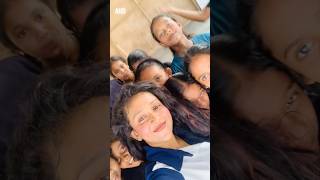 ආදරෙයි..❤️ #achiniupeksha #dance #dancer