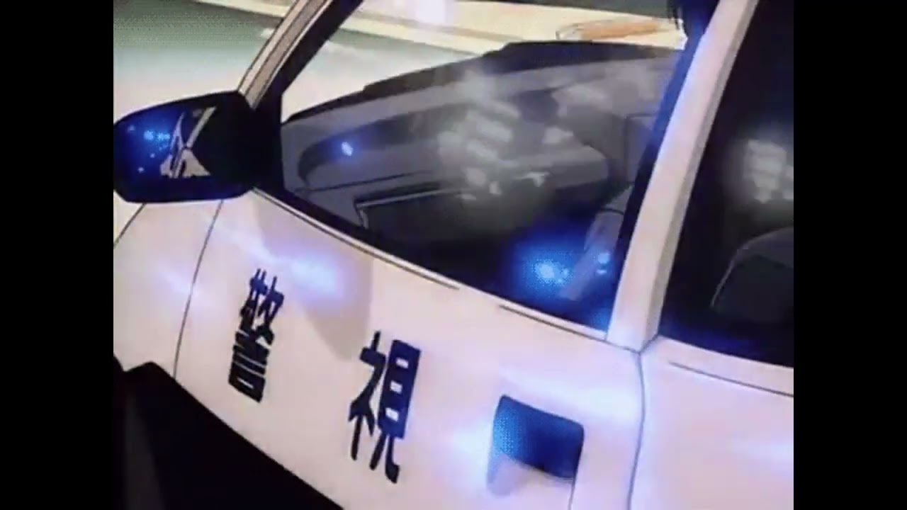 032 - Kansas City Express