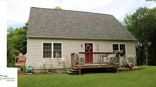103 Bear Pond Road video tour