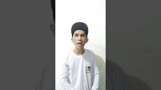 Apa artinya yes #yes #english #translation #sadari #terserahlodehca