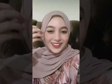 Live Instagram Nabilah Ratna Ayu Azalia [7 Agustus 2022]