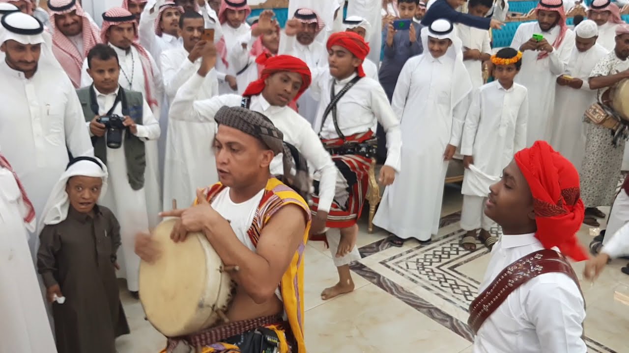 زلاف - ايوب🔥🔥جيش - أمسية أيوب ضامري . المراسيم