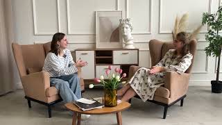 видео: Путь души| в кадре: семейное счастье картинка: Путь души| в кадре: семейное счастье