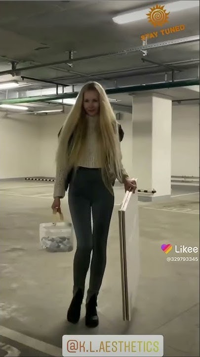 The best shopping for me Она не такая как все, все не такие как она KL ...