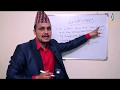 IQ LOKSEWA || Kuber Adhikari || Head & Leg trick