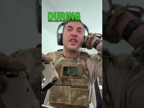 GAMING BEFORE, DURING AND AFTER THE MILITARY! #SHORTS