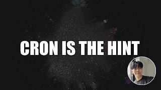 AI Agents on a VPS with Discord + Cron — The Simple Setup That Wins