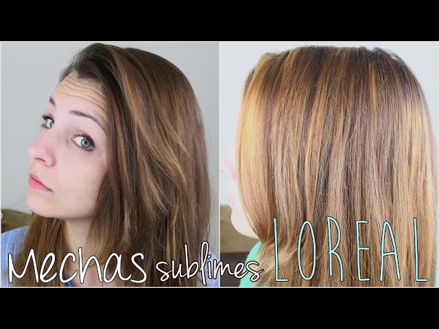 L'Oréal Professionnel - Os MilkShakes são nuances que tem como objetivo  matizar mechas e trazer muito brilho e efeitos únicos para o seu visual. A  nuance 10.12 para um efeito Platinado, 9.03