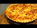 【キャンプ】キャンプでパン カンパーニュ作り& キャンプ飯 アラジンガスストーブ、スノーピークの最新シェルターTP-880買いました