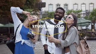 International Travel and Study Opportunities at Muskegon Community College
