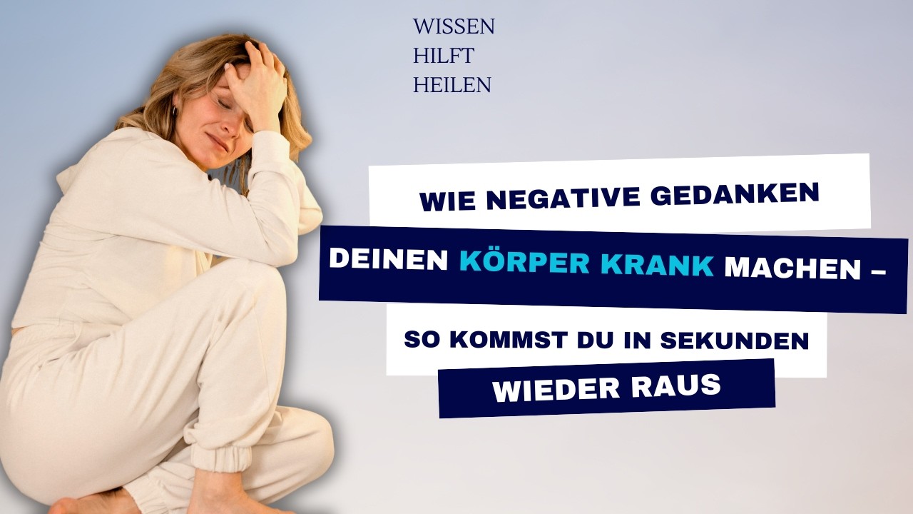 Warum Kämpfen nicht funktioniert – und was stattdessen wirkt