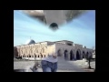 اغنية حنا شباب فلسطين