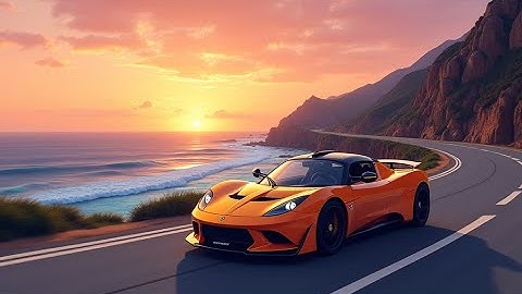 2000's Top 5 Iconic cool Cars you can finally Import in 2025:  Imports Now Legal in the USA