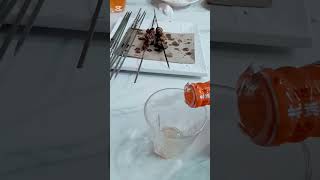 come with me for dinner #shorts#lifevlog#fyp#food