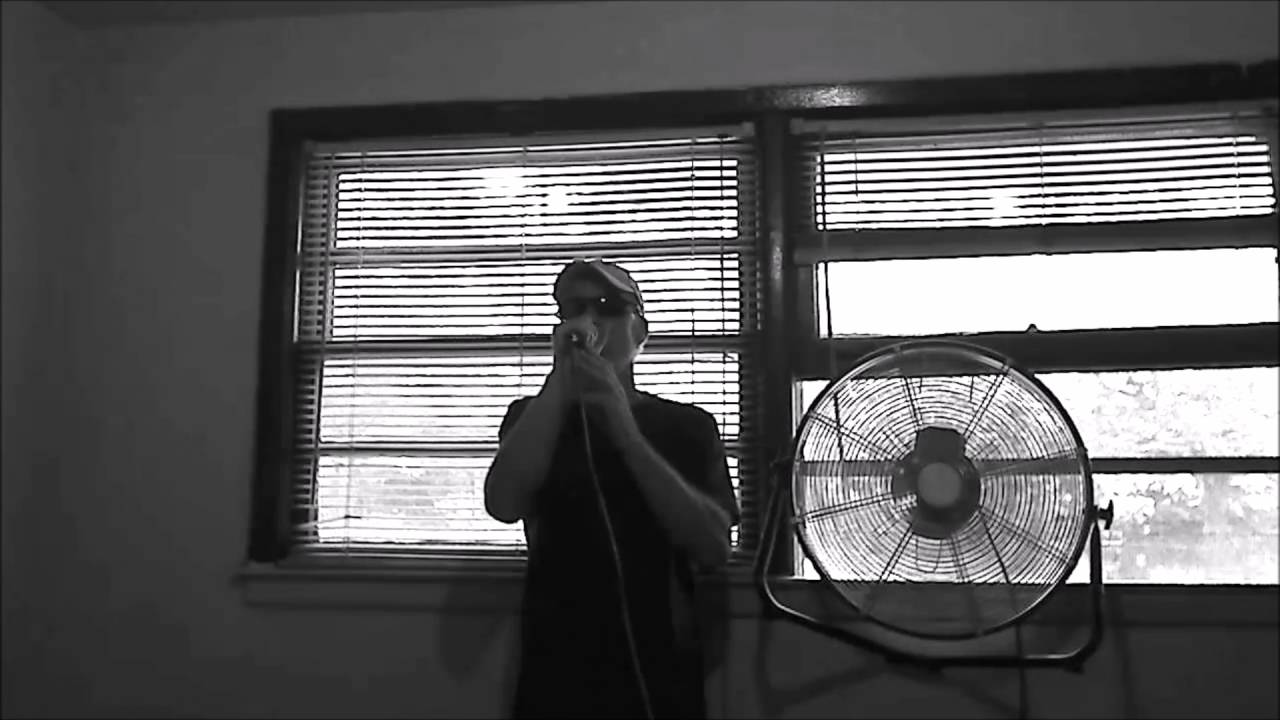 Traces Of Love Classic IV Cover 2016 - YouTube