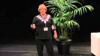 Kelley McCabe Ruff 10 Tips for Starting a Mindfulness Program at Work