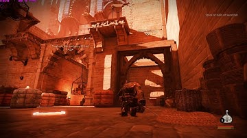 GT 710 | G1840 | Styx: Master of Shadows