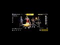 #freefire my squad  #viral #trending #shorts #redkiller #totalgaming#tecnogemerz#gta5