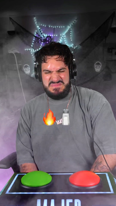 “HOMAGE FUNK - KIXIA, KREZUS, Mc Kaique SP” WAS SAVED & CHANGED MY MIND