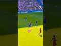One Of The Best At Tackling NтАЩGolo Kante ЁЯдп One Of The Best At Tackling NтАЩGolo Kante ЁЯдп