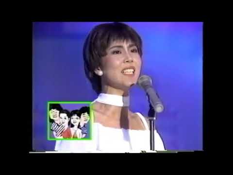 ものまね　ビージーフォー　ミスターサマータイム