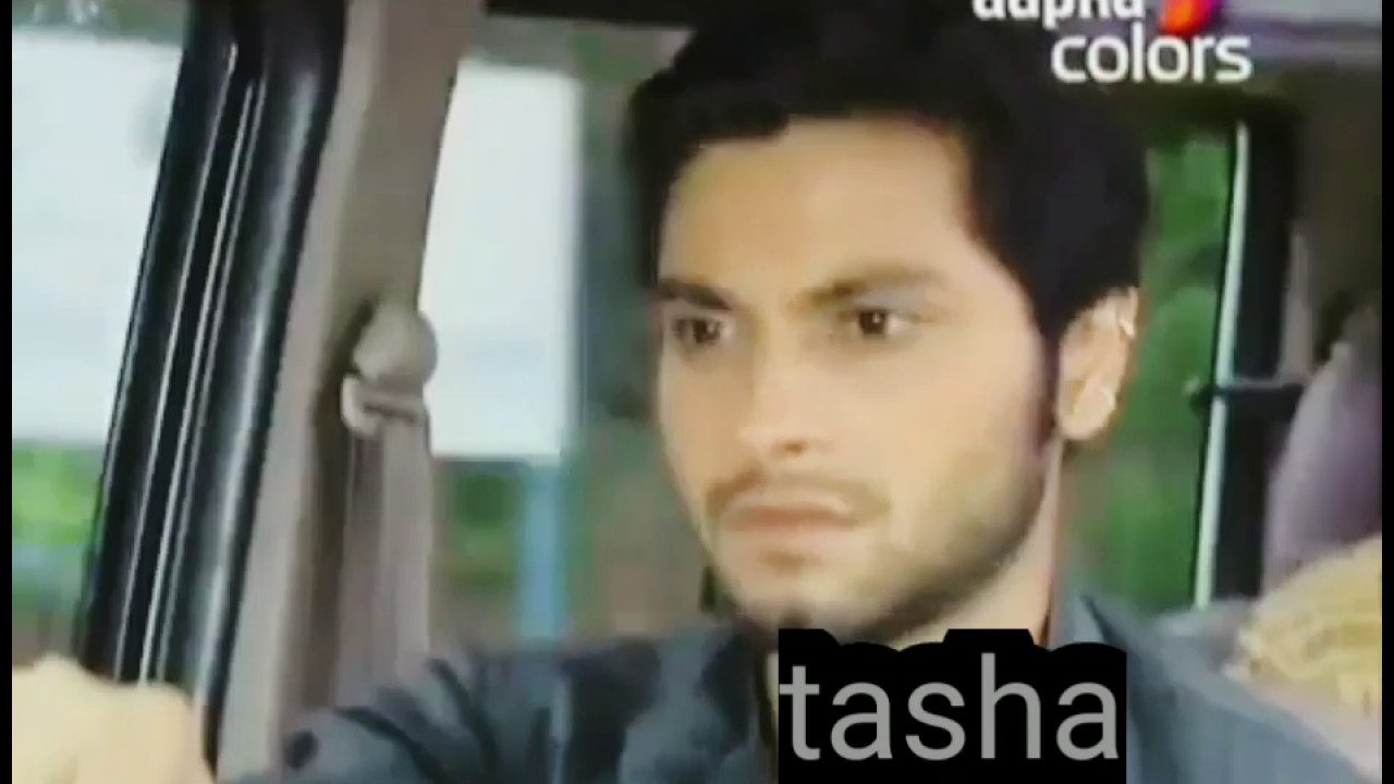 Dutta naku vm/video, laagi tujhse lagan episode, mishal Raheja vm/video, dutta, naku,Tasha vm/video,