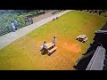 擎天崗「一炮而紅」吸引民眾朝聖　山上天天擠滿人引爆亂象！木桌今被撤走了