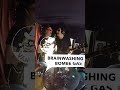 @titanicbombegas - Straw to take #new #singer #love #play #van #livesession #music #shorts