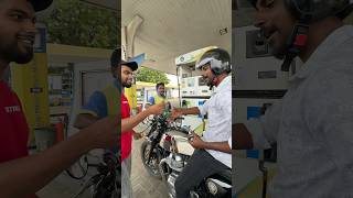 Download Lagu Suki ku avamaanam🤣 #sukithegenie #petrol #challenge MP3 Download Lagu Suki ku avamaanam🤣 #sukithegenie #petrol #challenge MP3