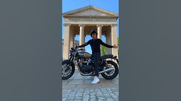 Pt.2 Result of the previous video! Easy, right? Check pt.1 for tutorial #vfx #shorts