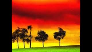 MARY J BLIGE FEAT. JAH CURE EACH TEAR