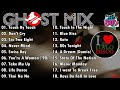 Ghost Mix Nonstop Remix 80s * Disco 80s  * Italo Disco Remix [ Part 2 ]