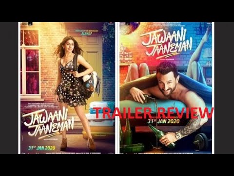 jawani-janeman-movie-trailer-review-by-|-salina-pandit