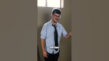 How to Deprogram a Cult Member