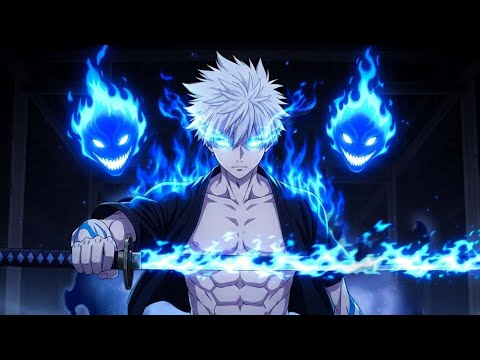 شاب بيموت وبينتقل لعالم تاني والكل بيفكروه ضعيف ولكن بيصدمهم بقوته الاسطوريه حكايه دولان  شاب بيموت وبينتقل لعالم تاني والكل بيفكروه ضعيف ولكن بيصدمهم بقوته الاسطوريه حكايه دولان