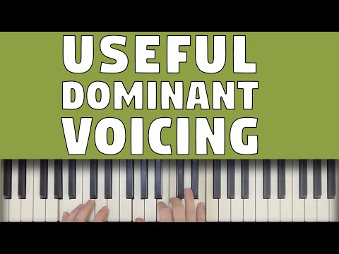a-useful-voicing-for-dominant-chords