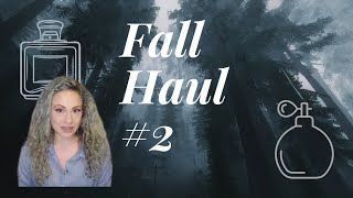 Fall Haul2