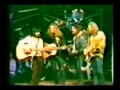 The Byrds Country Suite 1972 enhanced