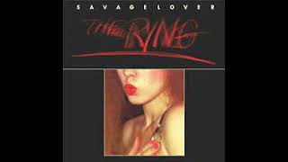 Savage Lover - The Ring  (Summerfevr's Jungle Drum Mix)
